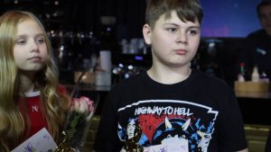 Видеооператор в Сочи Поднимите свой бизнес на новый уровень 89183029665