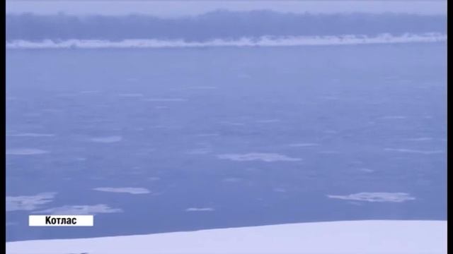 Опасность на реке смотреть онлайн