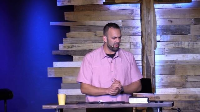 The Protestant Reformation vs. The New Apostolic Reformation | Costi Hinn смотреть онлайн