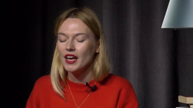 „Gyvenimo knygos“: Beata Tiškevič – apie įsimintiniausius kūrinius ir vasarą parašytą knygą смотреть онлайн