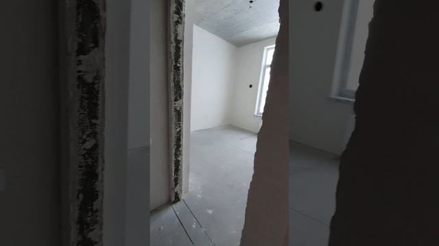 lv_0_20250321170757 смотреть онлайн