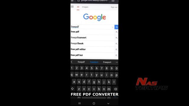 TOP 5 ONLINE PDF TO WORD CONVERTER 2022 📃👌2️⃣0️⃣2️⃣2️⃣💯😎