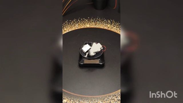 Датчик уровня высоты, упорный датчик бампера Xiaomi Mi Roborock S6 Pure (L) смотреть онлайн