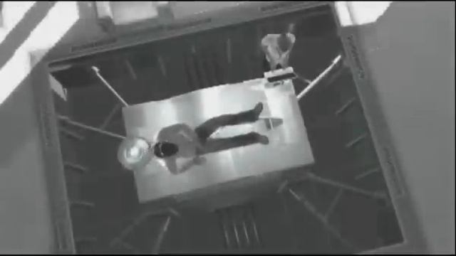 Assassin's Creed exit video смотреть онлайн