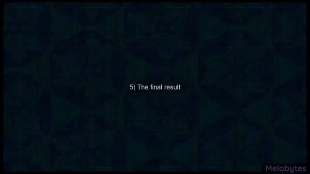Audio / Video to MIDI смотреть онлайн
