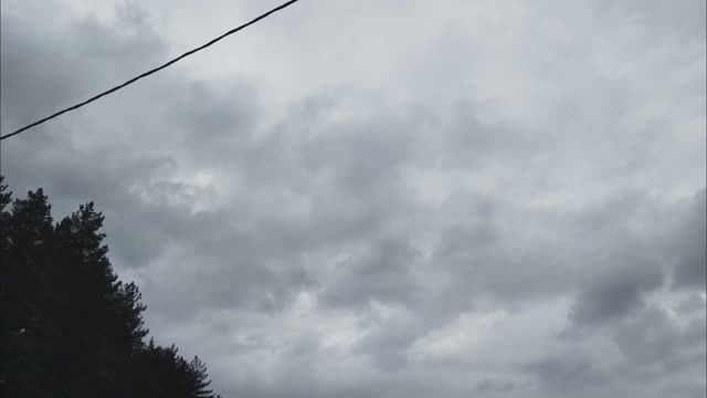 Это что-то нереально красивое!!! смотреть онлайн