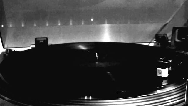 Jeff Mills - The Extremist смотреть онлайн