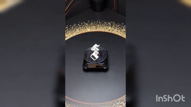 Контактная группа к док-станции Xiaomi Mi Roborock Sweep One S50-S55 / E4 / E5 / Q7 Max смотреть онлайн