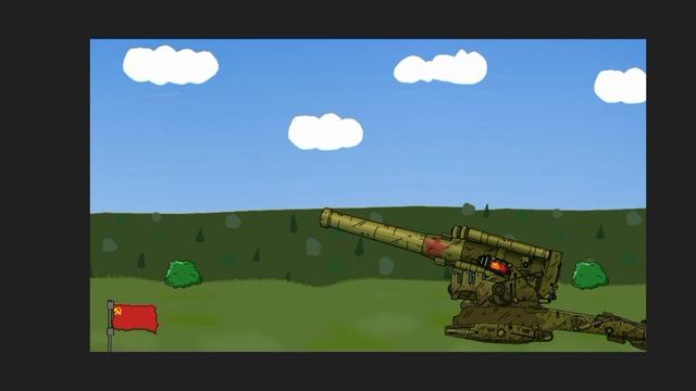 гросс штурман против мортиры b4 смотреть онлайн