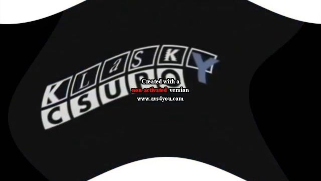 Klasky Csupo C Major Collection 1 100 смотреть онлайн