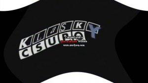 Klasky Csupo C Major Collection 1 100