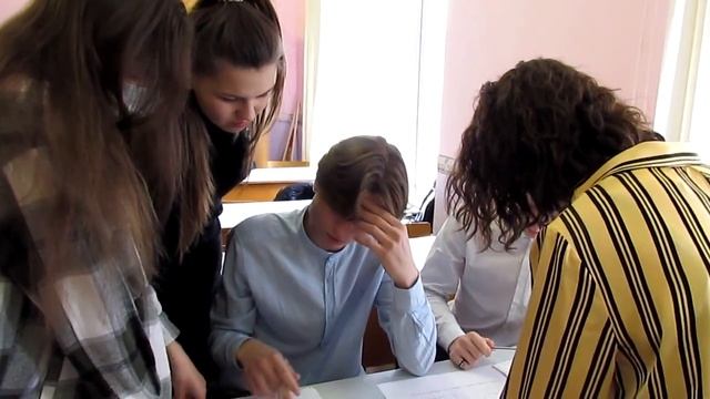 21.02.19 Землеустройство (квалификация – специалист по землеустройству)