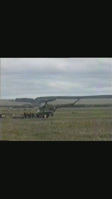 VTS_01_4_clip001 смотреть онлайн