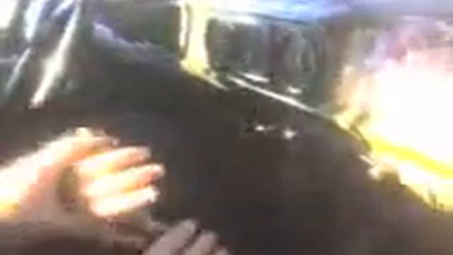 Уроки водіня смотреть онлайн