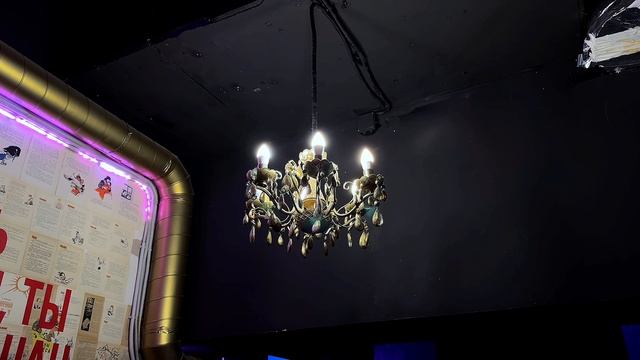 Слово пацана смотреть онлайн