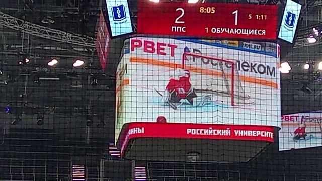 Хоккей смотреть онлайн