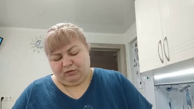 🤔ПоЧеМу раНьШе такое не ГОТОВИЛА?😉ОТВЕЧАЮ на коМменТарИи👨🍳Влог на КУХНЕ