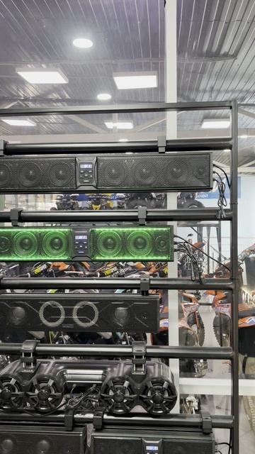 М смотреть онлайн