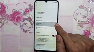 Realme note 50 frp bypass without pc | Realme note 50 frp bypass android 13