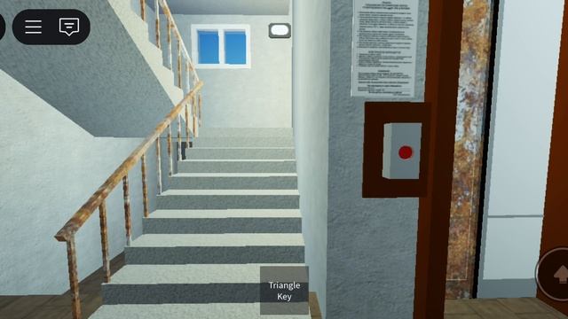 Лифт КМЗ 70-х г не работает смотреть онлайн