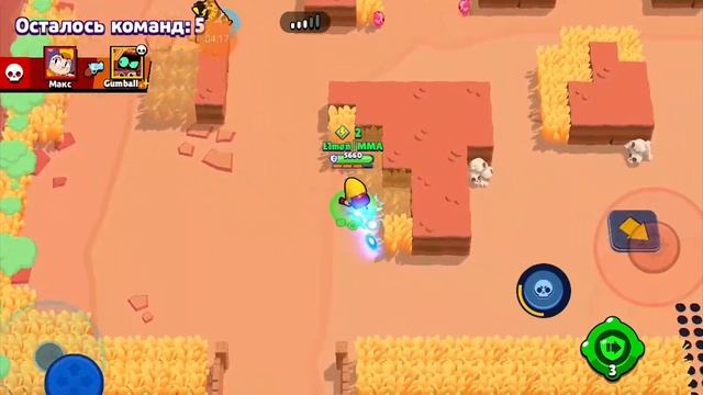 Я ухожу с канала. До конца. Апаем макс на 35 ранг смотреть онлайн