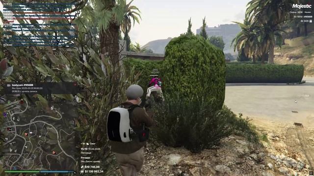 Медиаплеер 2025-03-21 15-26-04