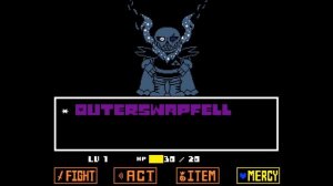 Underswap Sans Aus Themes (Updated)