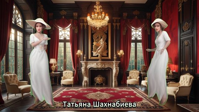 Я родилась невестой бога ... смотреть онлайн