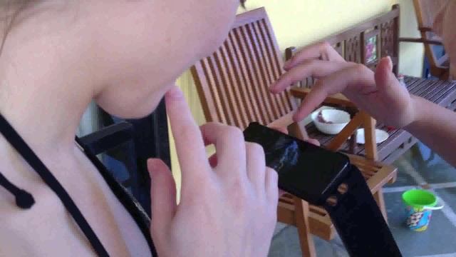 первый день на Гоа смотреть онлайн