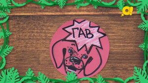 Хотите завести таксу, но не знаете, с чего начать? Смотрите программу "Лапы, морды и хвосты"