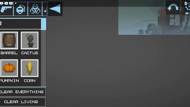 Мелоны вернулись?! | Мелон Плейграунд,Melon SandBox | kiza8k смотреть онлайн