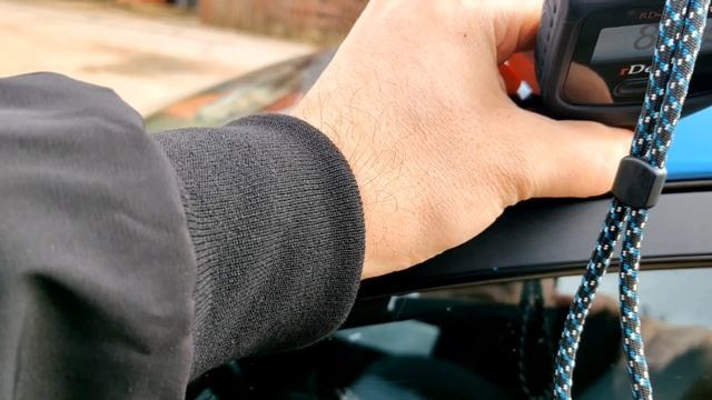 Киа Сид 1.6 автомат 2хоз,зелёная автотека✅ смотреть онлайн