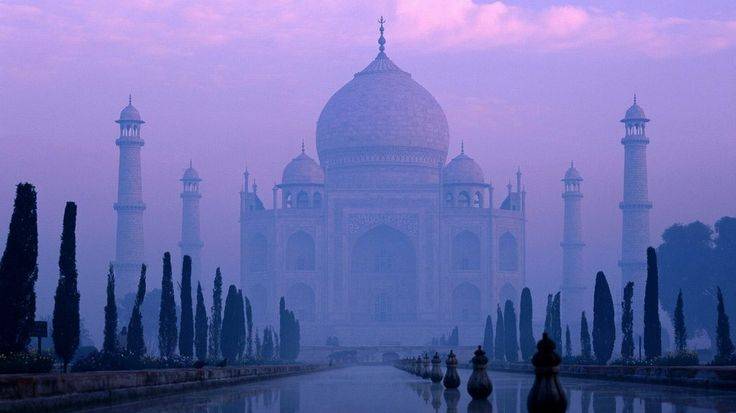 «Случай - это псевдоним Бога». смотреть онлайн