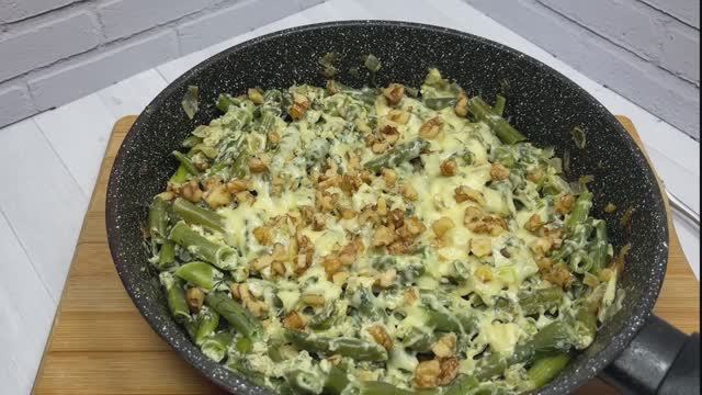 Вкусные Секреты