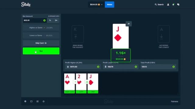 Stake Casino Online - Stake Casino Slots GREAT SELECTION OF SLOTS
