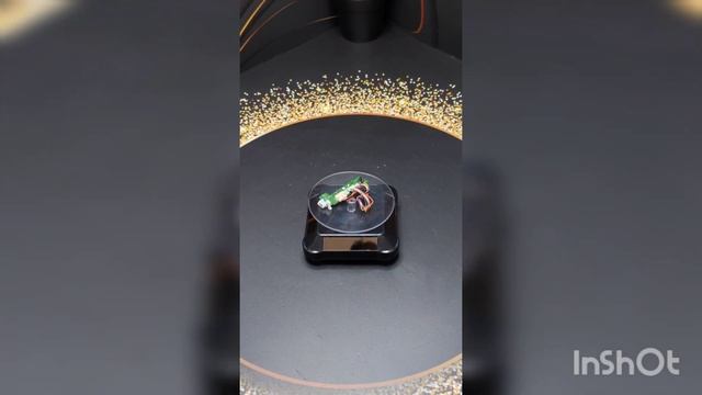 Модуль Wi-fi с кнопкой reset Xiaomi Mi Roborock Q7 Max Q380RR смотреть онлайн