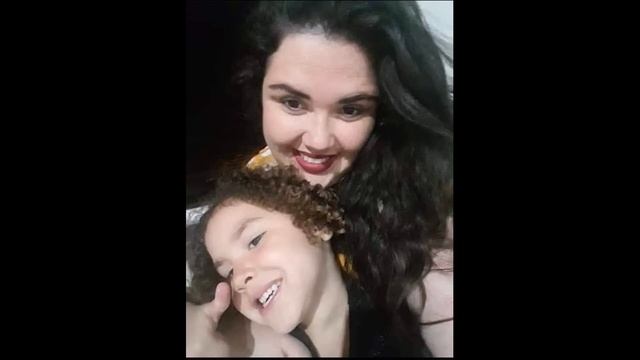 Mães смотреть онлайн