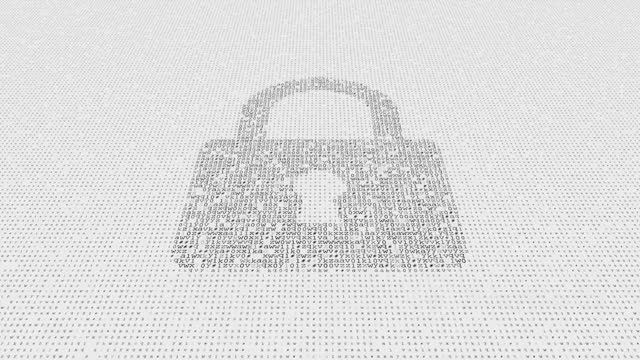 Блокчейн: Технология будущего или просто хайп? смотреть онлайн