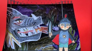 Театр Русский раёк