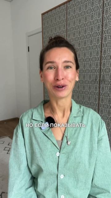 Ты 100% делала ЭТО неправильно #упражнениядлялица #омоложение #красота смотреть онлайн