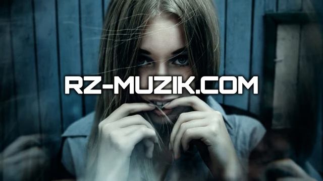 Dendi - Медляк (Remix) смотреть онлайн