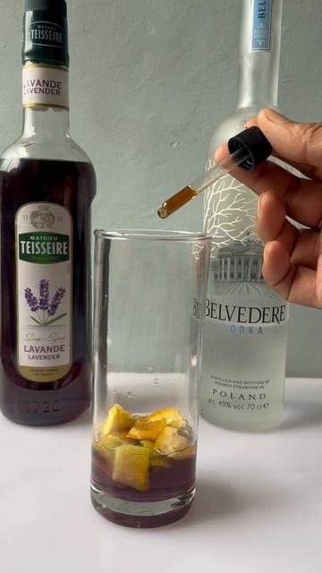 Citrus Lavender Cocktail #shorts #youtubeshorts #cocktail # #drink смотреть онлайн