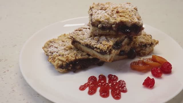 Вкусные Секреты