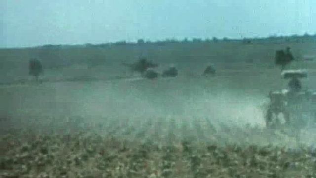 Всесоюзный киножурнал "Фитиль" № 136 1973 г смотреть онлайн