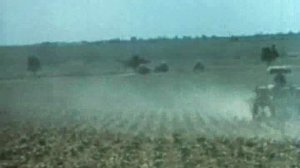 Всесоюзный киножурнал "Фитиль" № 136 1973 г