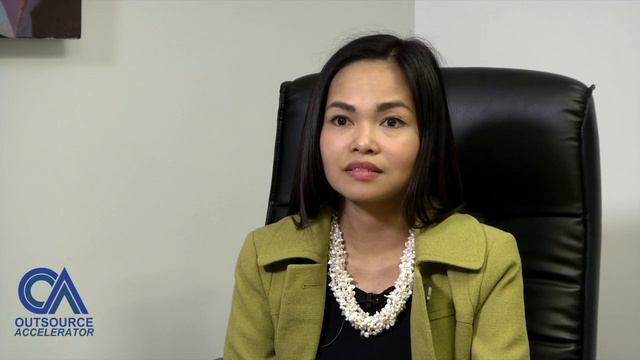 FilePino - Atty. Marie Christine Duran Schulze смотреть онлайн