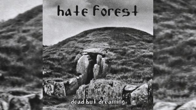 Hate Forest - LCF смотреть онлайн