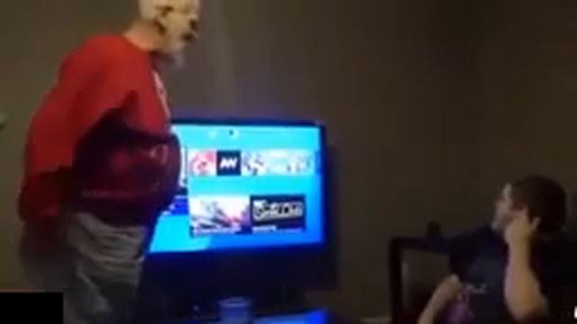 РЖАЧ! ПРИКОЛЫ 2015 Видео подборка приколов и неудач Ютуб смотреть онлайн