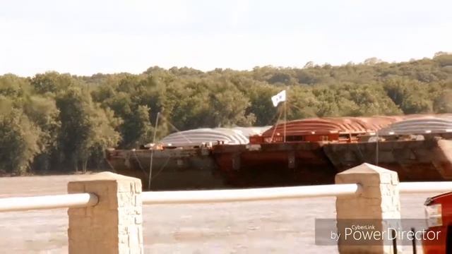 we are in Keokuk ,IA !! смотреть онлайн