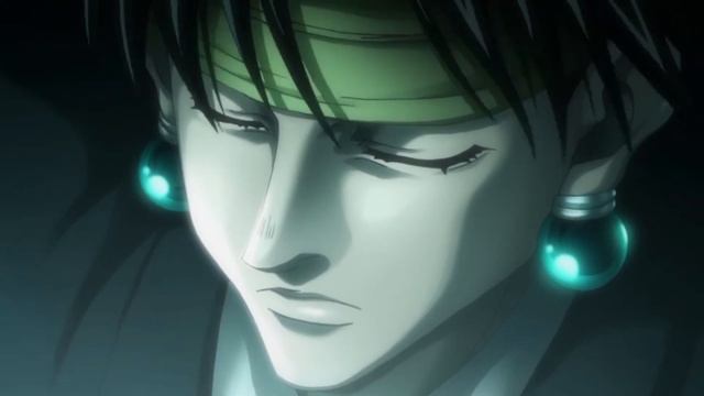 Sho - Noir (1 Hour Version)